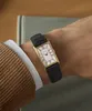 Zegarek  Timex TW2Y56200 czarny Podgląd zdjęcia produktu 7