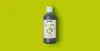 Acti-Vera 0,5 l BioBizz Vitaliser Grow & Soil/Coco Náhled obrázku produktu 6