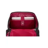 NITRO Freizeitrucksack Rucksack mit Laptopfach Urban Produktbild-Vorschau 3