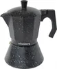 Klausberg 12 Tassen Kaffeemaschine Kb-7161 Produktbild-Vorschau 8