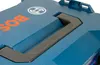 Bosch Koffersystem L-BOXX 102 Gr. 1 ohne Einlage Produktbild-Vorschau 13