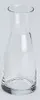 Karaffe    0,25L /-/           256405 Produktbild-Vorschau 3