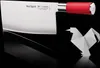 Kochmesser Red Spirit     18Cm Produktbild-Vorschau 2