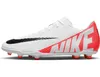 Kopačky Nike DJ5963-600 pre Pánske Náhľad obrázku produktu 8