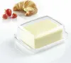 Westmark 2 Butterdosen Glas, 208522E3 Produktbild-Vorschau 7