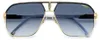 Okulary przeciwsłoneczne Carrera Carrera 1062/S 2M2/08 Podgląd zdjęcia produktu 6