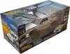 Welly Zurück In Die Zukunft Delorean Ii Diecast-modell 1/24 Produktbild-Vorschau 22