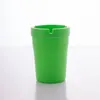 OOTB Bezdýmný popelník Colours cca 10 x 8 cm Náhled obrázku produktu 7