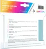 Gamegenic: PRIME Standard Card Game Sleeve Value Pack 200 Anteprima dell’immagine prodotto 4