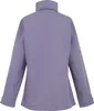 Regatta Great Outdoors Damen Shell-Jacke Daysha, Voir les images du produit 1