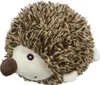 Trixie JEŽEK - plyšový míč se zvukem, 17 cm Náhled obrázku produktu 1