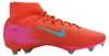 Nike Zm Superfly 10 Acad Fg/Mg Navy-Blue Navy-Blue 43 Produktbild-Vorschau 14