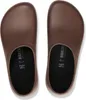 Birkenstock Profi Birki 2.0 PolyurethanClog O4 mocca nach Produktbild-Vorschau 3