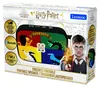 Lexibook Harry Potter Mini haut-parleur portable Voir les images du produit 5