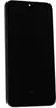 Display per Samsung Galaxy A54 5G OLED frame, pezzi di Anteprima dell’immagine prodotto 3