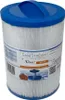 Darlly SaniStream Whirlpool Filter DL714 / 60401 / 6CH-940 Produktbild-Vorschau 1