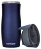 ContiGo! | Kubek termiczny | CON2095799 West Loop | 470 ml Voir les images du produit 37