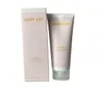 MARY KAY After Sun-Gel After-Sun Replenishing Gel kühlender Produktbild-Vorschau 1