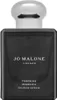 Jo Malone Tuberose Angelica woda kolońska dla kobiet 50 ml Podgląd zdjęcia produktu 1