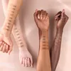 CATRICE HD Liquid Coverage, Tropfflasche, Flüssigkeit, Produktbild-Vorschau 15