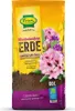 frux Rhododendron- & Moorbeeterde Produktbild-Vorschau 2