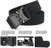 Herren Armee Militär Military Gürtel Taktischer Gürtel Belt Produktbild-Vorschau 5