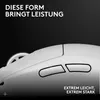 Logitech Gaming PRO X SUPERLIGHT 2, Gaming-Maus, Produktbild-Vorschau 7