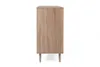 Kommode Beistellschrank Anrichte Standschrank Sideboard Produktbild-Vorschau 6