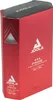 JOOLA Ball Prime 40+ *** 6 pezzi bianco Anteprima dell’immagine prodotto 1