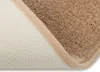 Gözze Badteppich Rio Premium sand 50 x 70cm Produktbild-Vorschau 4