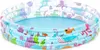 Bestway® Planschbecken Deep Dive Ø 152 x 30 cm Produktbild-Vorschau 1