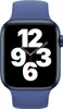 Pasek do zegarka Apple Watch Solo Loop w kolorze Tomales Podgląd zdjęcia produktu 2