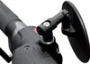 HIGHSIDER smart Anbaukit Für Lenkerspiegel Produktbild-Vorschau 7