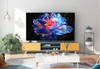TCL 43V6C, LED-Fernseher, (UltraHD/4K, Triple Tuner, Produktbild-Vorschau 28