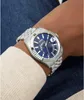 Orologio da polso Guess da uomo JADEN GW0977G1 acciaio inox Anteprima dell’immagine prodotto 13