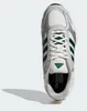 ADIDAS CRAZYCHAOS 2000 Weiß Produktbild-Vorschau 7