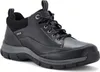 Clarks Spypath Lo GTX Herren Schuhe Halbschuhe Freizeit Produktbild-Vorschau 2