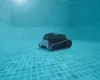 Dolphin Liberty 300 Dolphin drôtové vákuové / bezdrôtové - Náhľad obrázku produktu 6