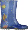 Beck Fish 25 Kinder-Gummistiefel 25 Produktbild-Vorschau 2