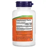 NOW Foods Nahrungsergänzungsmittel Slippery Elm, BI3791 Produktbild-Vorschau 10