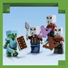 LEGO® Minecraft® Pustynny patrol Illager 21267 Podgląd zdjęcia produktu 26
