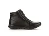 Gabor  rollingsoft sensitive 36.868.57 - damen Produktbild-Vorschau 1