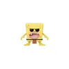 SpongeBop Squarepants - Caveman SpongeBob 1669 - Funko Pop! Produktbild-Vorschau 1