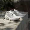 Adidas Sneakers ID1728 in Grey color size 40 Náhled obrázku produktu 14