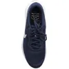 Nike Sneakers FB2207-400 in Blue color size 45 Produktbild-Vorschau 47