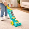 Aga Interaktívny Vysávač pre deti so zvukom Náhľad obrázku produktu 19
