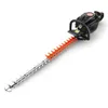 FUXTEC Profi Heckenschere FX-MHP126 - 80cm XXL Schwert | Produktbild-Vorschau 12
