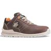 Scarpa bassa U-Power SEBASTIEN S3 SRC Gr.41, UF20064 Anteprima dell’immagine prodotto 3