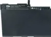 vhbw Akku kompatibel mit HP EliteBook 850 G1, 850, 840 G2 Produktbild-Vorschau 5