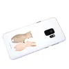 Mr. & Mrs. Panda Samsung Galaxy S9 Handyhülle Bär und Hase Produktbild-Vorschau 3